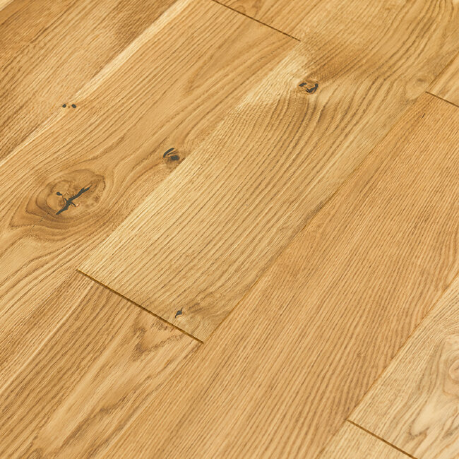 Инженерная доска Legend Дуб Colorado/Колорадо Harmony UV-лак 764-2200х110х16мм (0,968м2) Инженерная доска Legend Дуб Colorado/Колорадо Harmony UV-лак 764-2200х110х16мм (0,968м2)