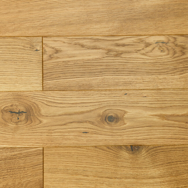 Инженерная доска Legend Дуб Colorado/Колорадо Harmony UV-лак 764-2200х110х16мм (0,968м2) Инженерная доска Legend Дуб Colorado/Колорадо Harmony UV-лак 764-2200х110х16мм (0,968м2)