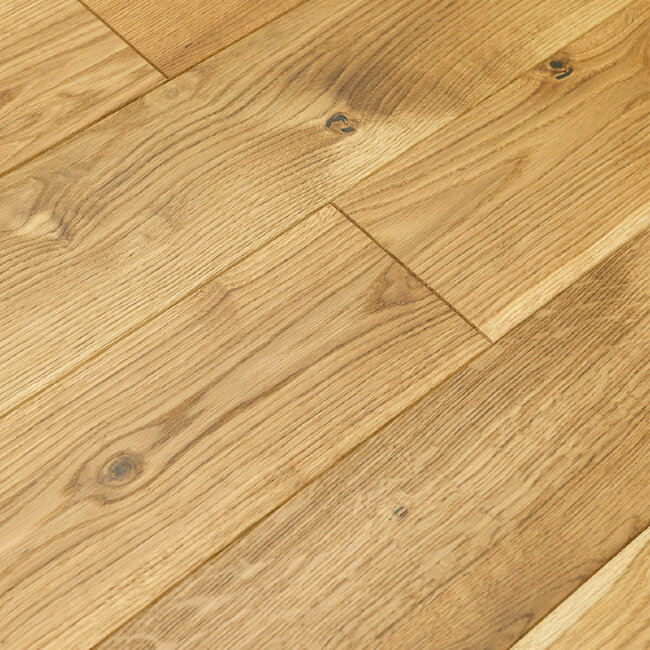 Инженерная доска Legend Дуб Colorado/Колорадо Harmony UV-лак 764-2200х110х16мм (0,968м2) Инженерная доска Legend Дуб Colorado/Колорадо Harmony UV-лак 764-2200х110х16мм (0,968м2)