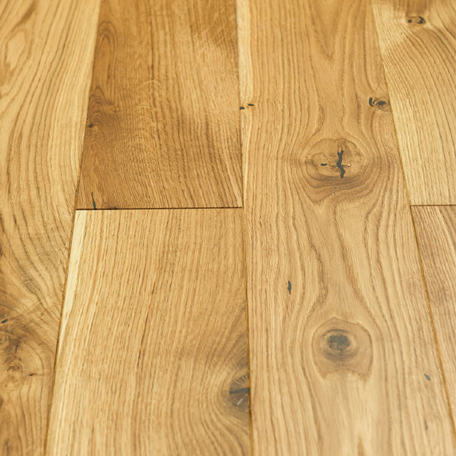 Инженерная доска Legend Дуб Colorado/Колорадо Harmony UV-лак 764-2200х110х16мм (0,968м2) Инженерная доска Legend Дуб Colorado/Колорадо Harmony UV-лак 764-2200х110х16мм (0,968м2)