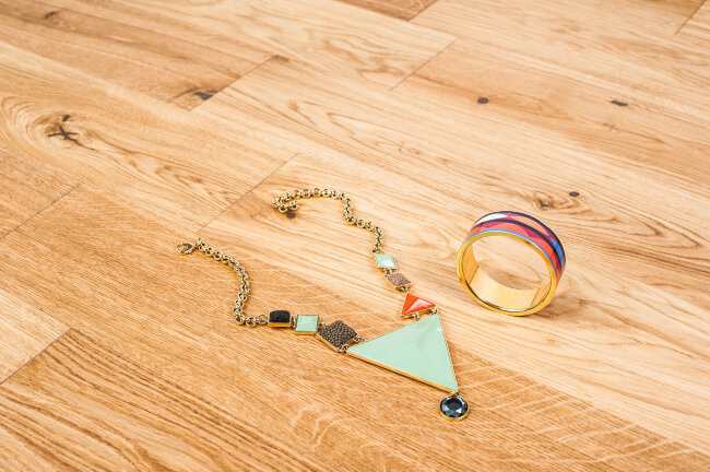 Инженерная доска Legend Дуб Colorado/Колорадо Harmony UV-лак 764-2200х110х16мм (0,968м2) Инженерная доска Legend Дуб Colorado/Колорадо Harmony UV-лак 764-2200х110х16мм (0,968м2)