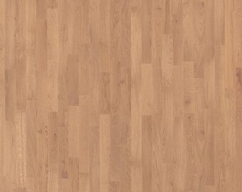 Паркетная доска Karelia Bloom Oak Aster Deep Matt 3-s