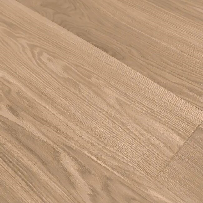 Паркетная доска Karelia Bloom Oak Aster Deep Matt 3-s