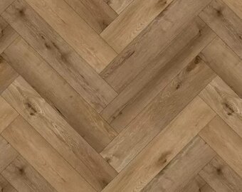 Кварцвиниловые полы Karelia Great Classics Herringbone Wood Vivaldi HB Кварцвиниловые полы Karelia Great Classics Herringbone Wood Vivaldi HB