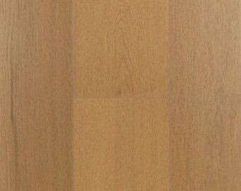 Ламинат FirstFloor Supreme Black Core 4D Дуб Яшма Ламинат FirstFloor Supreme Black Core 4D Дуб Яшма