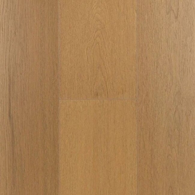 Ламинат FirstFloor Supreme Black Core 4D Дуб Яшма Ламинат FirstFloor Supreme Black Core 4D Дуб Яшма