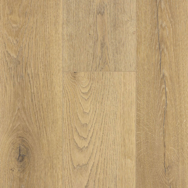 SPC ламинат FirstFloor Кавказский натуральный дуб SPC ламинат FirstFloor Кавказский натуральный дуб