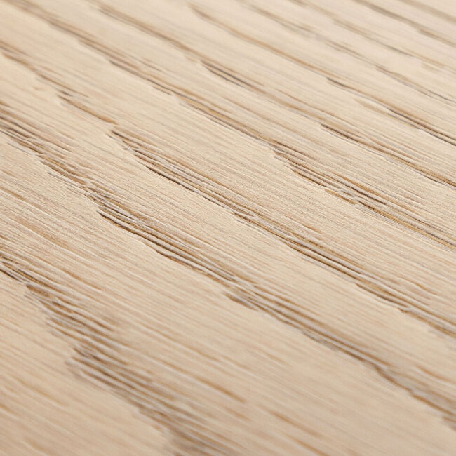 SPC ламинат FirstFloor Кавказский натуральный дуб SPC ламинат FirstFloor Кавказский натуральный дуб