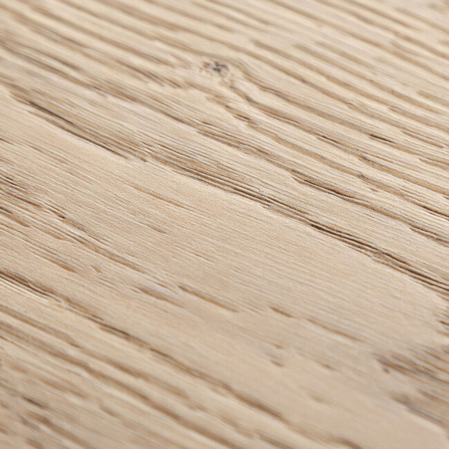 SPC ламинат FirstFloor Кавказский натуральный дуб SPC ламинат FirstFloor Кавказский натуральный дуб