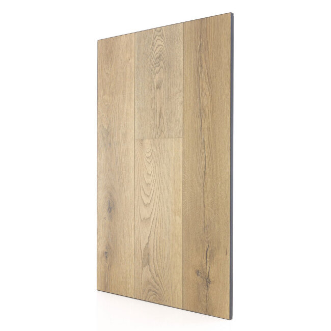 SPC ламинат FirstFloor Кавказский натуральный дуб SPC ламинат FirstFloor Кавказский натуральный дуб