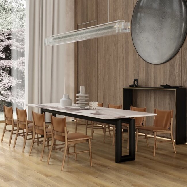 SPC ламинат FirstFloor Кавказский натуральный дуб SPC ламинат FirstFloor Кавказский натуральный дуб