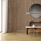 SPC ламинат FirstFloor Кавказский натуральный дуб SPC ламинат FirstFloor Кавказский натуральный дуб