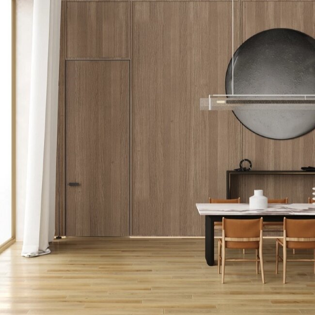 SPC ламинат FirstFloor Кавказский натуральный дуб SPC ламинат FirstFloor Кавказский натуральный дуб