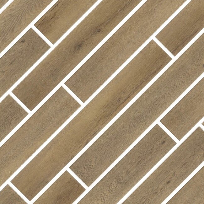 SPC ламинат FirstFloor Кавказский натуральный дуб SPC ламинат FirstFloor Кавказский натуральный дуб