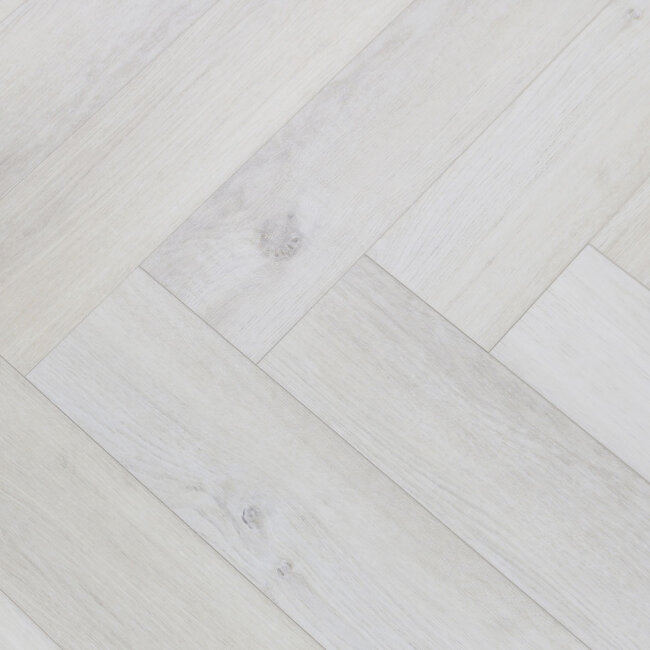 SPC плитка L'Quarzo Magia Дуб Сиемпре