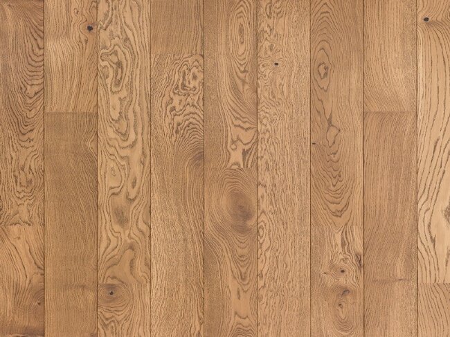 Паркетная доска Focus Floor 1S OAK PRESTIGE188 BISE OLED кантри,масло Паркетная доска Focus Floor 1S OAK PRESTIGE188 BISE OLED кантри,масло