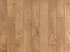 Паркетная доска Focus Floor 1S OAK PRESTIGE188 BISE OLED кантри,масло