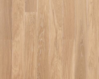 Паркетная доска PolarWood Спейс 1П 138 Дуб Меркурий масло 2V