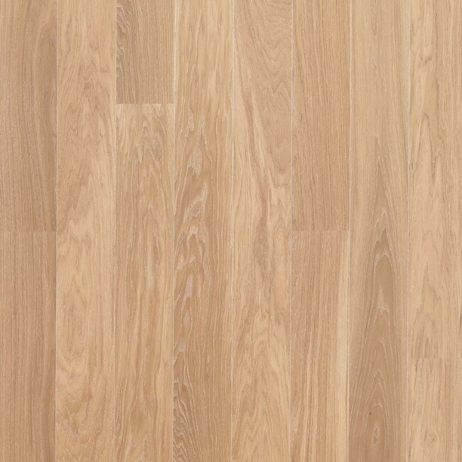 Паркетная доска PolarWood Спейс 1П 138 Дуб Меркурий масло 2V