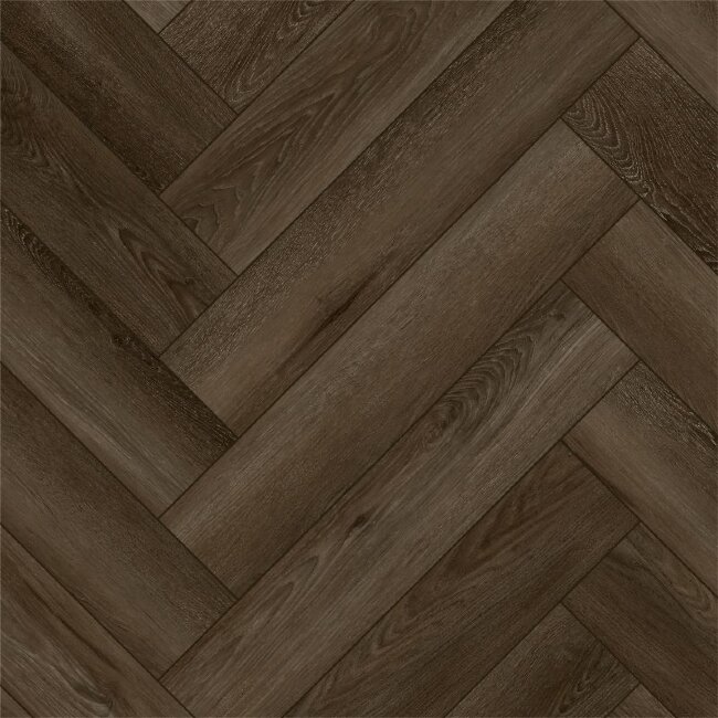 Кварц-виниловый Ламинат Fargo Bevel Parquet Дуб Квебек Кварц-виниловый Ламинат Fargo Bevel Parquet Дуб Квебек