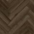 Кварц-виниловый Ламинат Fargo Bevel Parquet Дуб Квебек Кварц-виниловый Ламинат Fargo Bevel Parquet Дуб Квебек