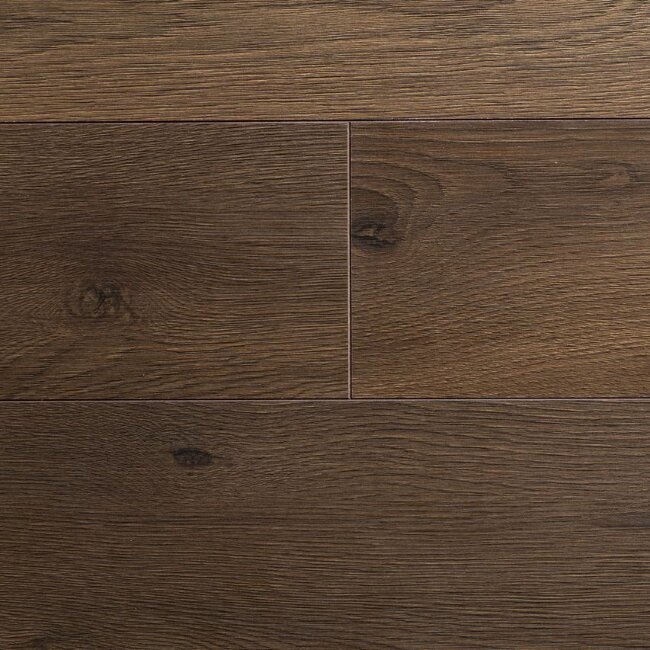 Ламинат Kronopol D3793 Adriatic Oak Ламинат Kronopol D3793 Adriatic Oak