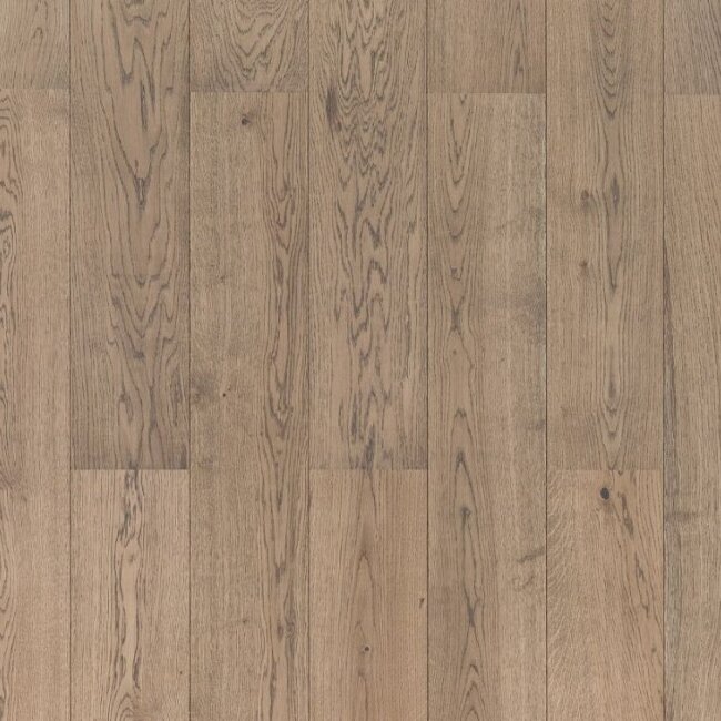 Паркетная доска Focus Floor Smar Дуб Элеганс  Паркетная доска Focus Floor Smar Дуб Элеганс