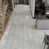Кварцвиниловая плитка Alpine Floor Light Stone ECO 15-12 Дорсет Кварцвиниловая плитка Alpine Floor Light Stone ECO 15-12 Дорсет