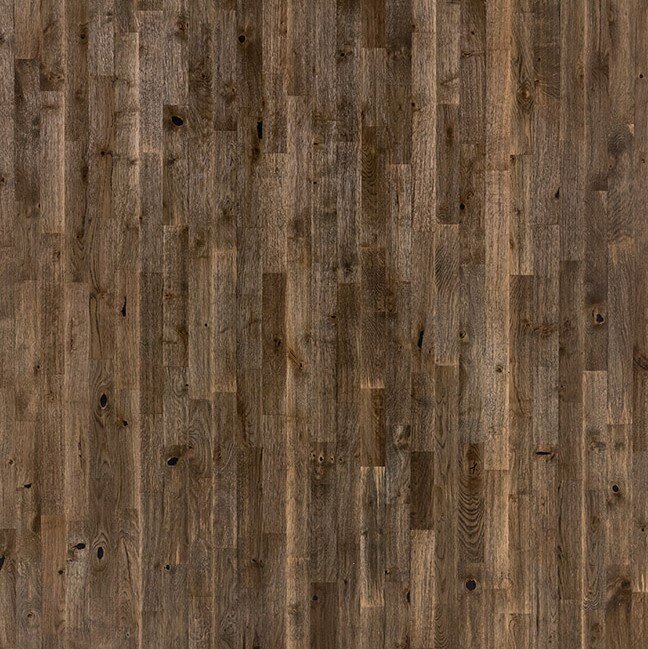 Паркетная доска Upofloor Дуб Джинджер Браун Матт 3S (Oak Ginger Brown Matt) Паркетная доска Upofloor Дуб Джинджер Браун Матт 3S (Oak Ginger Brown Matt)