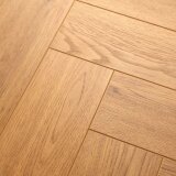 Ламинат Английская ёлка Damy Floor Heritage DFL-014h Дуб Красный Ламинат Английская ёлка Damy Floor Heritage DFL-014h Дуб Красный