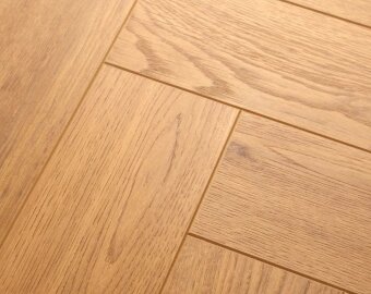 Ламинат Английская ёлка Damy Floor Heritage DFL-014h Дуб Красный Ламинат Английская ёлка Damy Floor Heritage DFL-014h Дуб Красный