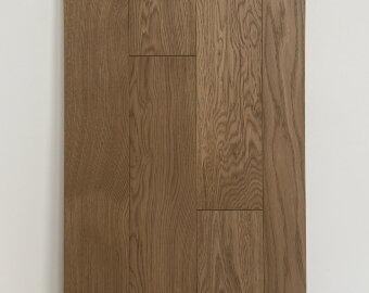 Инженерная доска Only Wood Дуб Хлебный амбар Натур Акрил лак 3 кат Браш