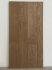 Инженерная доска Only Wood Дуб Хлебный амбар Натур Акрил лак 3 кат Браш