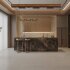 Ламинат Alpine Floor Каменное настроение LF402-11 Бежевый травертин Travertine Beige Ламинат Alpine Floor Каменное настроение LF402-11 Бежевый травертин Travertine Beige