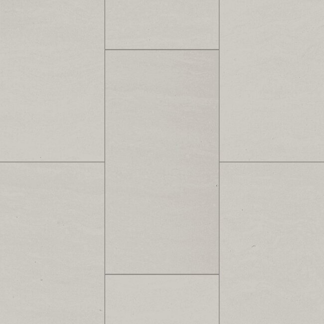 Ламинат Alpine Floor Каменное настроение LF402-11 Бежевый травертин Travertine Beige Ламинат Alpine Floor Каменное настроение LF402-11 Бежевый травертин Travertine Beige