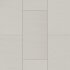 Ламинат Alpine Floor Каменное настроение LF402-11 Бежевый травертин Travertine Beige Ламинат Alpine Floor Каменное настроение LF402-11 Бежевый травертин Travertine Beige