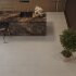 Ламинат Alpine Floor Каменное настроение LF402-11 Бежевый травертин Travertine Beige Ламинат Alpine Floor Каменное настроение LF402-11 Бежевый травертин Travertine Beige