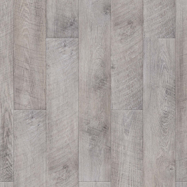 Ламинат Tarkett Cinema Merlin / Мерлин