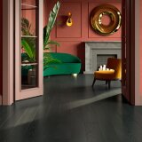 Паркетная доска Esta Parket 21078 Ash Elegant Onyx 1800-2390×160×14 мм (1 м2)
