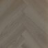 Английская елка Esta Parket 24013 Ash HB Elegant Chateau Pores