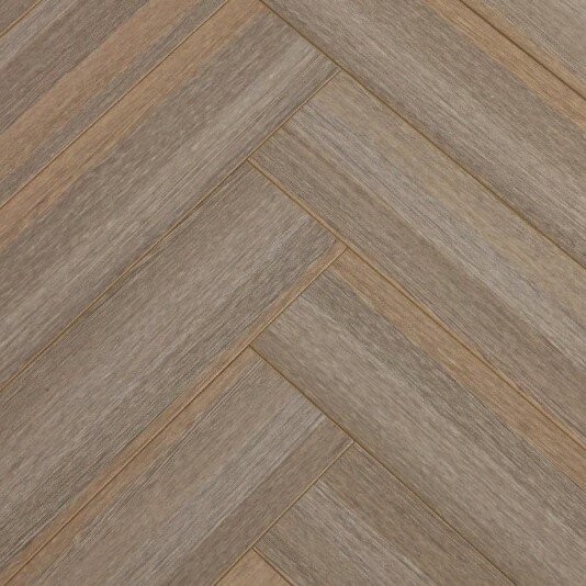 Ламинат CBM 811 Орех Троски Ламинат CBM 811 Орех Троски