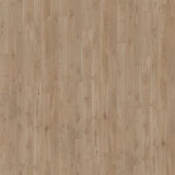 Инженерная доска Coswick T&G 1163-7247-20 Дуб Пастель рустикальная Черектер