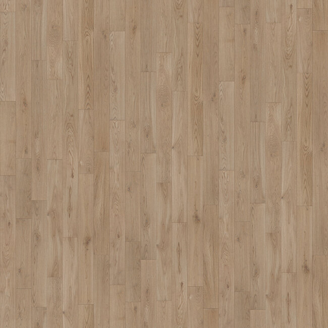 Инженерная доска Coswick T&G 1163-7247-20 Дуб Пастель рустикальная Черектер