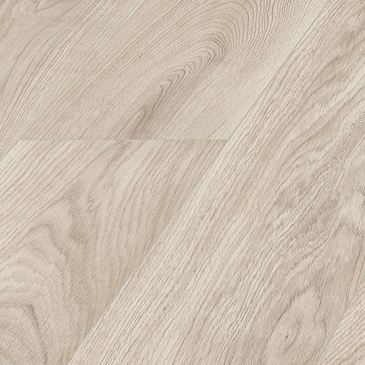 Ламинат Kronopol D4573 Дуб Stork