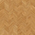 Французская елка Coswick 45⁰,T&G 1169-1201-10 Дуб Натуральный S&B