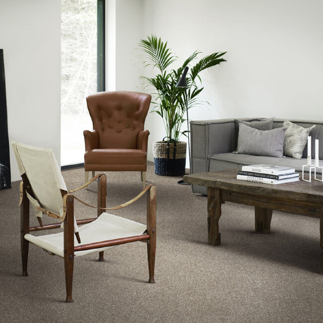 Ковролин Gala 49