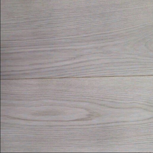 Инженерная доска Legend Дуб Sand dunes/Песчаные дюны Harmony UV-лак 764-2200 х 190 х 16(4)  (1,672 м2)