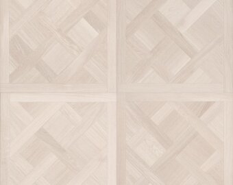 Модульный паркет Coswick T&G, Версаль 1143-1878-10 Дуб Альпийский S&B