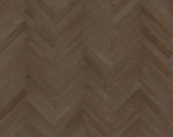 Английская елка Coswick 90⁰,T&G 1122-4805-30 Дуб Дымчатый топаз Таверн