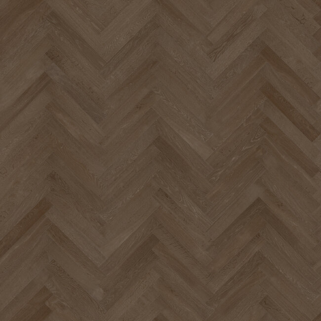 Английская елка Coswick 90⁰,T&G 1122-4805-30 Дуб Дымчатый топаз Таверн Английская елка Coswick 90⁰,T&G 1122-4805-30 Дуб Дымчатый топаз Таверн